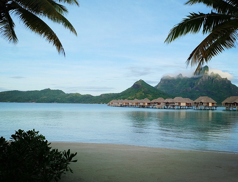 ../Images/HUNG,MEI-JU.Four Seasons Resort Bora Bora (13).jpg